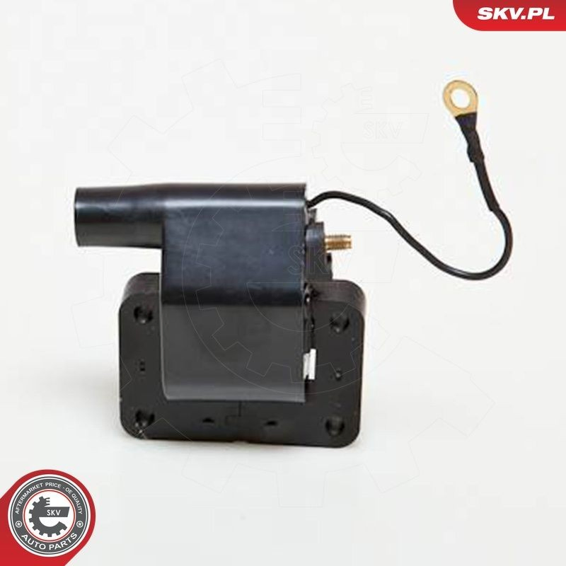 Котушка запалювання SKV 03SKV162 ціна, від 18.90 USD